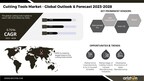 Cutting Tools Market to Hit $13.26 Bn by 2028, Launch of New Product with Distinctive Features Will Skyrocket the Competition- Arizton