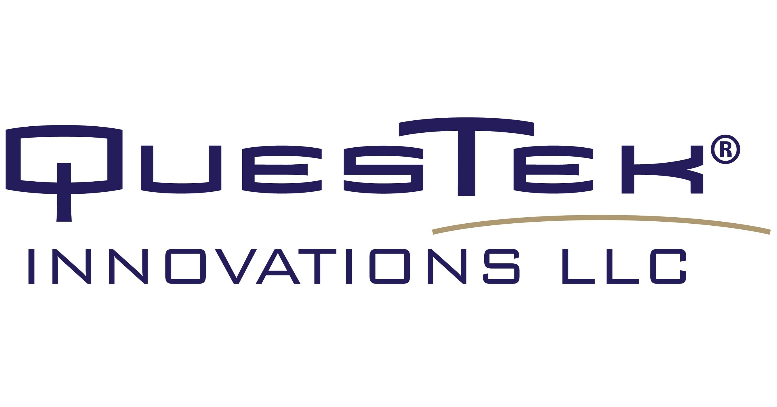 QuesTek Launches ICMD&reg; Digital Materials Design Platform