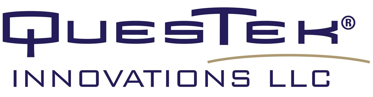 QuesTek Launches ICMD® Digital Materials Design Platform - Vimarsana News