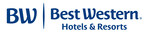 BEST WESTERN® HOTELS & RESORTS ENCOURAGES SUMMER TRAVEL WITH EXCITING OFFERS FOR REWARDS PROGRAM MEMBERS