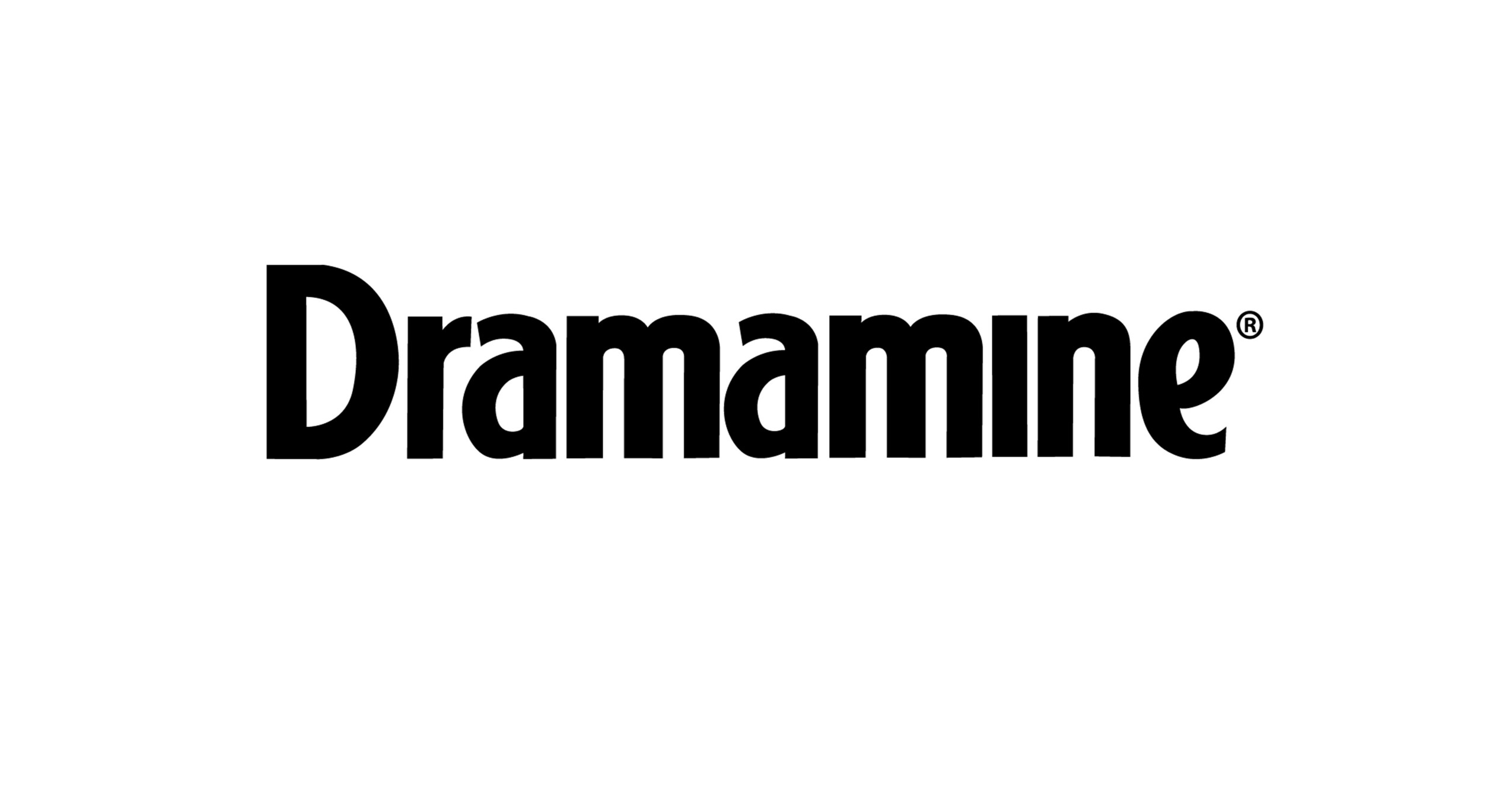 Dramamine® Eases Americans