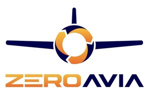 GenH2 and ZeroAvia Sign MoU to Develop Liquid Hydrogen Technologies for Airports