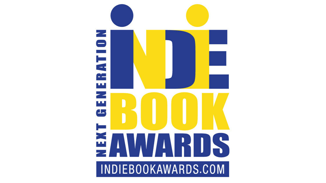 2023 Indie Book Award Winners Announced - Vimarsana News