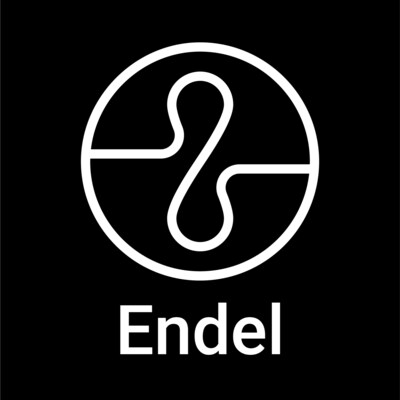 Spinnin' Records announces alliance with AI company Endel