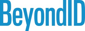 BeyondID to Offer SMS Gateway Services in Partnership with Vonage