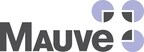 Mauve Group lauracat du prix de la solution de maind 'œuvre la plus innovante lors des INT-X Awards 2023