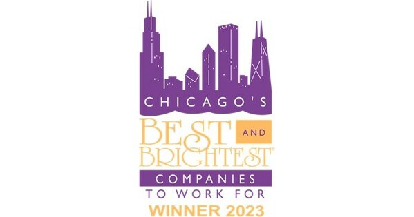 ECHO GLOBAL LOGISTICS EMPLOYEE REVIEWS visual data 7