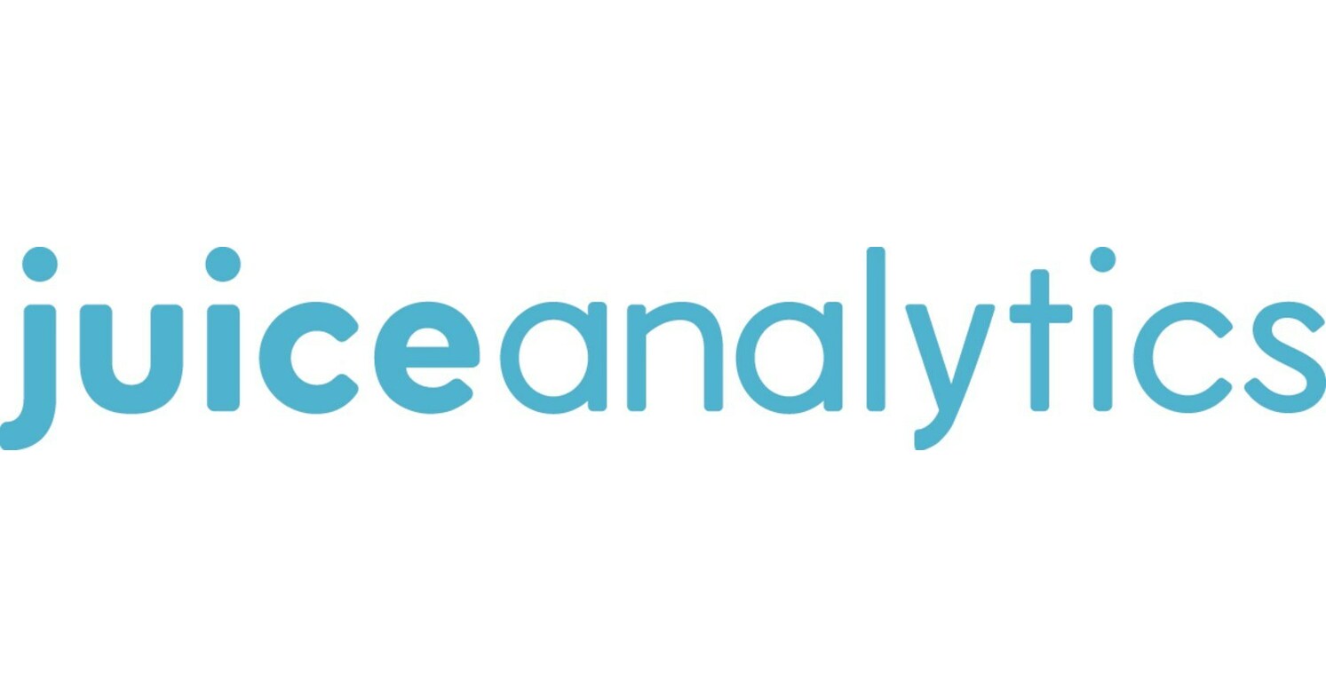 Blattner Tech Partners with Juice Analytics to Provide Advanced Data