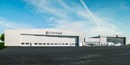 Chartright Air Group Expands with Exciting Opening of a new FBO at Waterloo Airport (YKF)