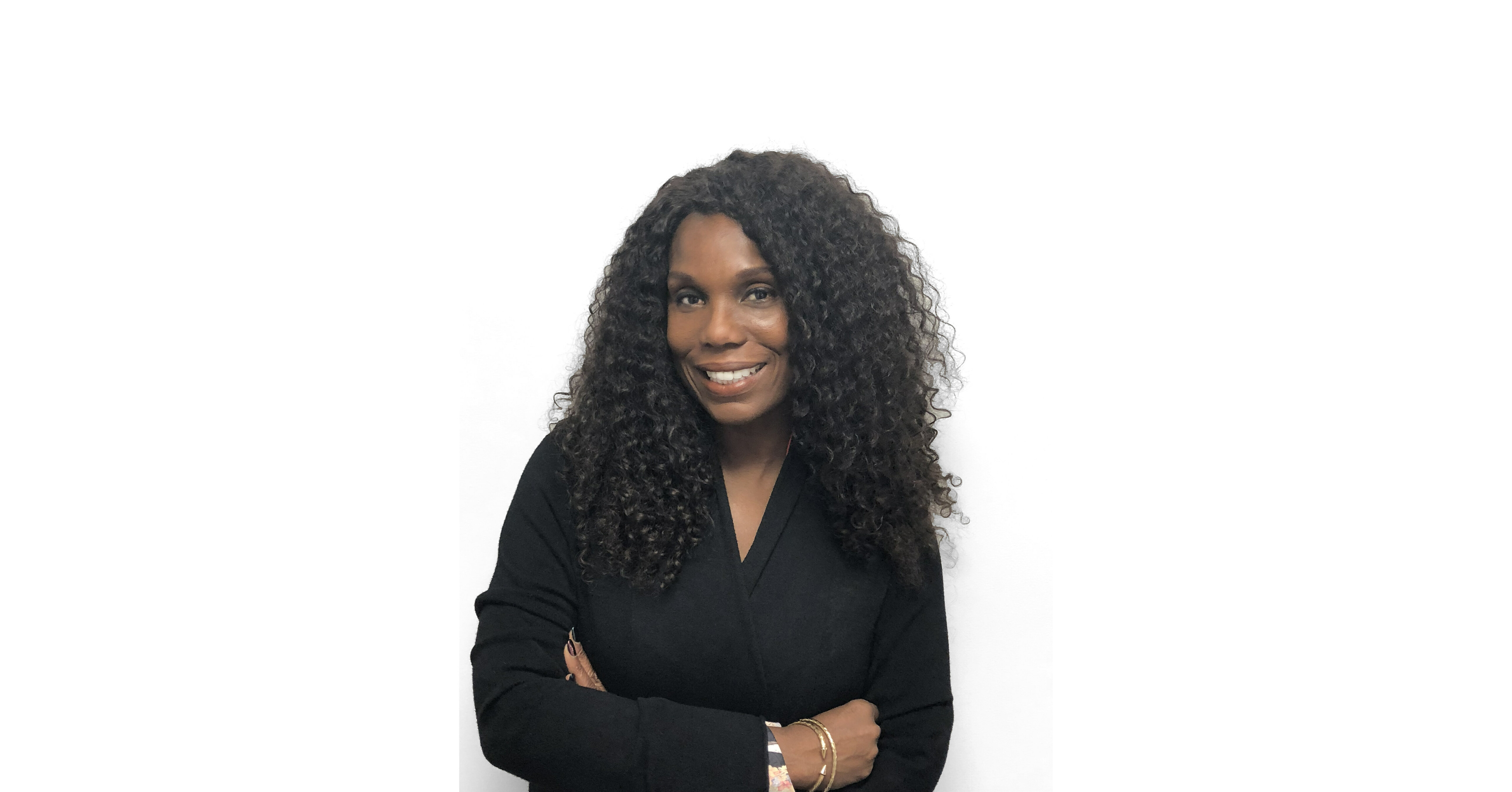 Yvette Noel-Schure to Receive Honorary Doctorate at Berklee Valencia's