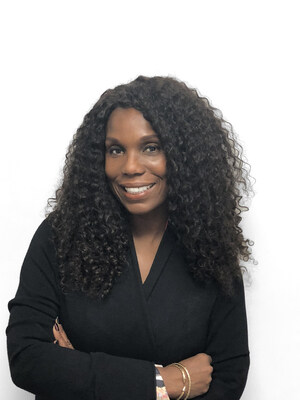 Yvette Noel-Schure to Receive Honorary Doctorate at Berklee Valencia's 2023 Commencement