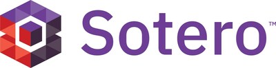 Sotero Corporation