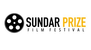 Calling All Changemakers: Enter Your Inspiring Films in the Sundar Prize Film Festival