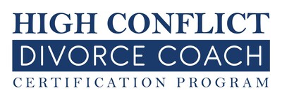 High Conflict Divorce Coach Certification Program Announces 2024 Dates