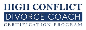 High Conflict Divorce Coach Certification Program Announces 2024 Dates
