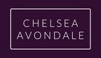 Chelsea Avondale Announces Investment Round Led by MSD Partners