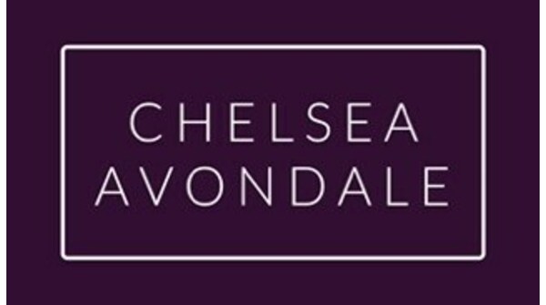Chelsea Avondale Announces Investment Round Led by MSD Partners - Vimarsana News