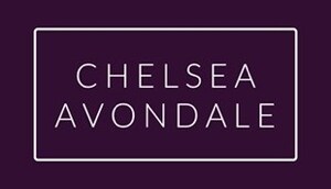 Chelsea Avondale Announces Investment Round Led by MSD Partners