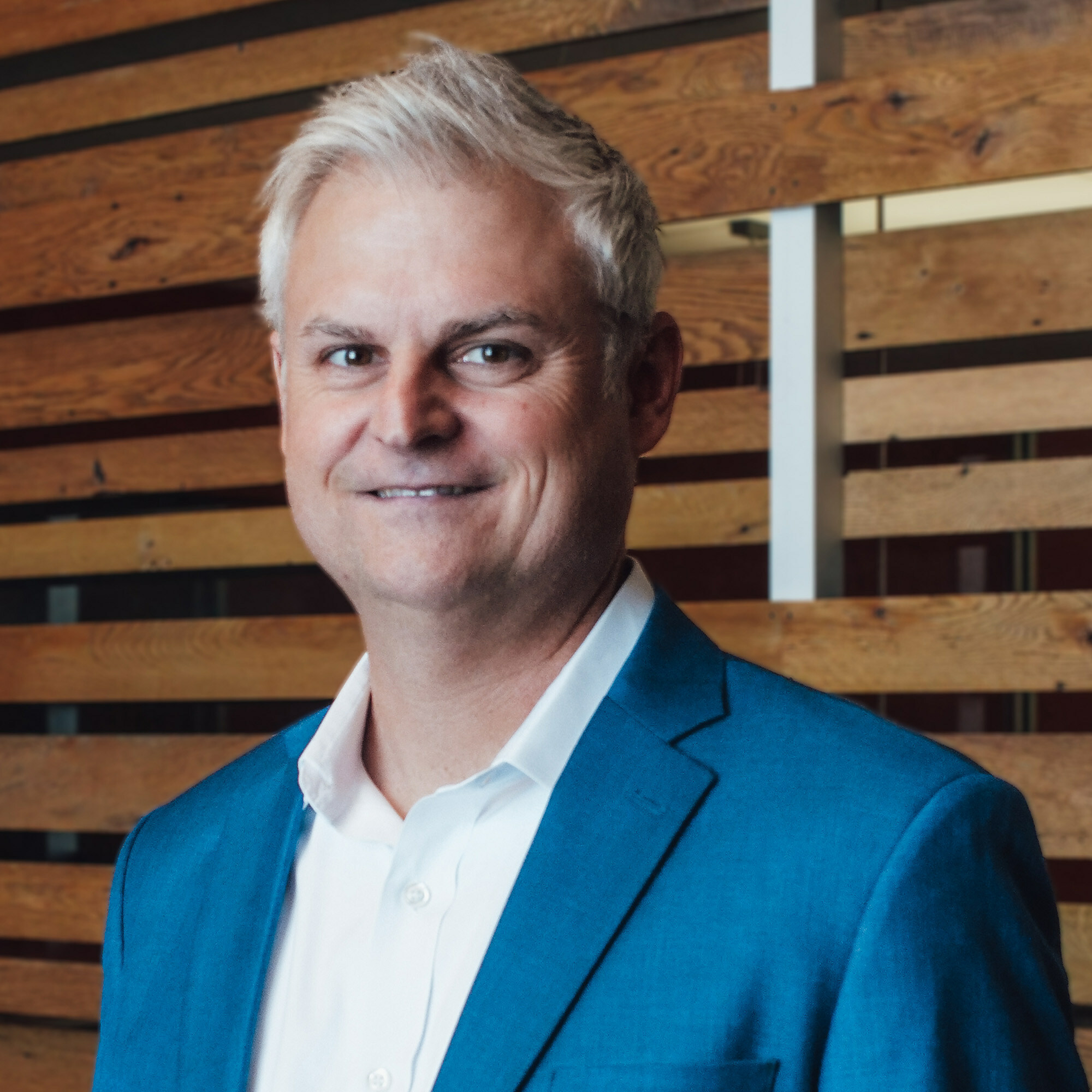 HFA Architecture + Engineering Explore Design Flexibility and Automation in Industrial Spaces in Recent Webinar