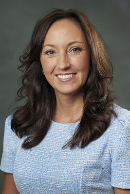 Alabama Power elects Jill Stork Western Division vice president