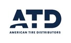 American Tire Distributors Demonstrates Commitment to Sustainability with Release of 'Catalysts for Change' Report