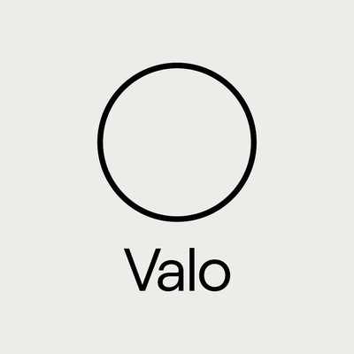 Valo Health LLC (PRNewsfoto/Valo Health LLC)