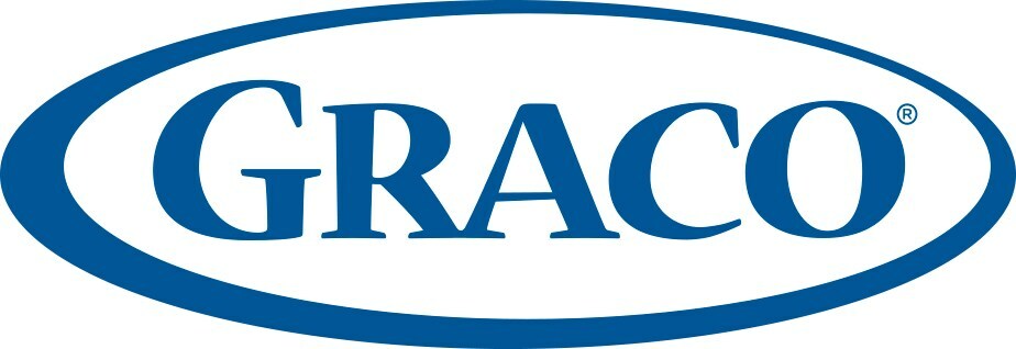 Graco® Launches Its Most Innovative Car Seat Yet - the New 4Ever® DLX Grad 5-in-1 Car Seat - Vimarsana News