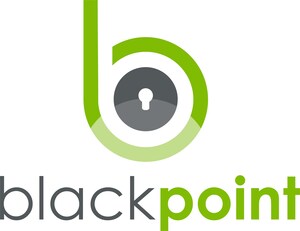 Blackpoint Cyber accelerates support for MSPs and the customers they protect;  continues momentum with new executive additions.