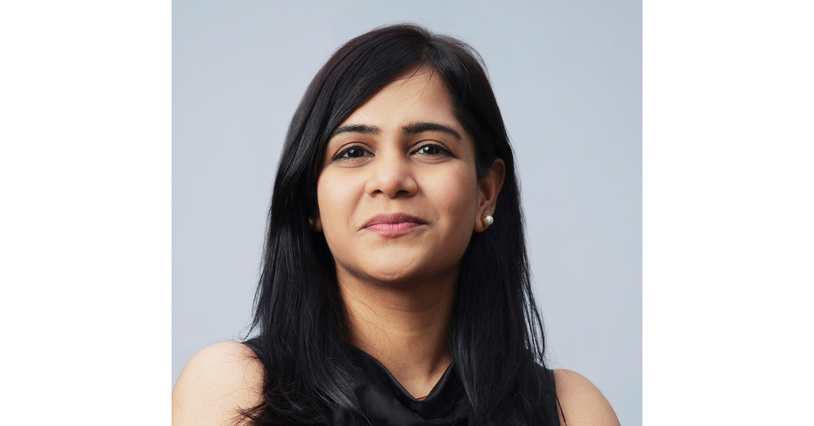 commercehub-names-aarthi-ramamurthy-chief-product-officer-to-further