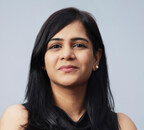 CommerceHub Names Aarthi Ramamurthy Chief Product Officer to Further Accelerate Customer-led Innovation