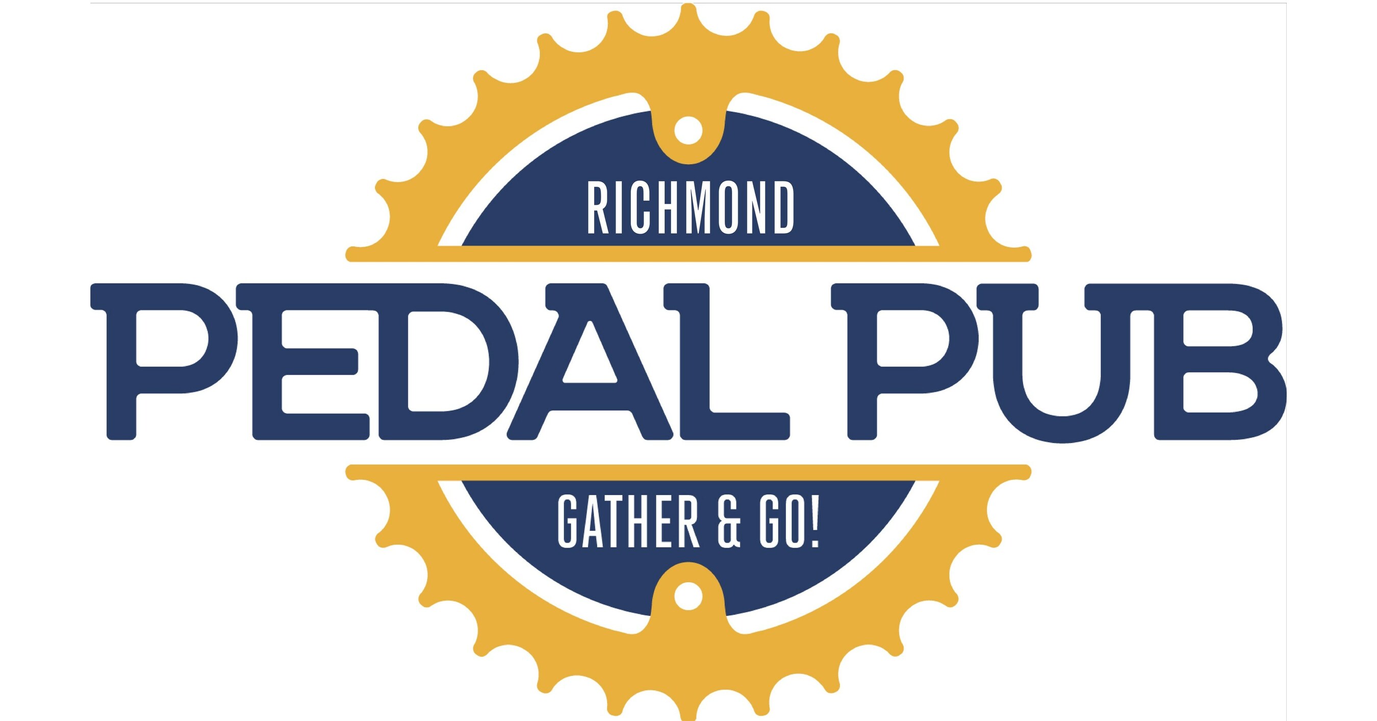 Pedal Pub Rolling into Richmond This Summer