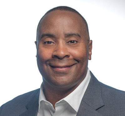 Michael Parham, (former) SVP and General Counsel of RealNetworks.