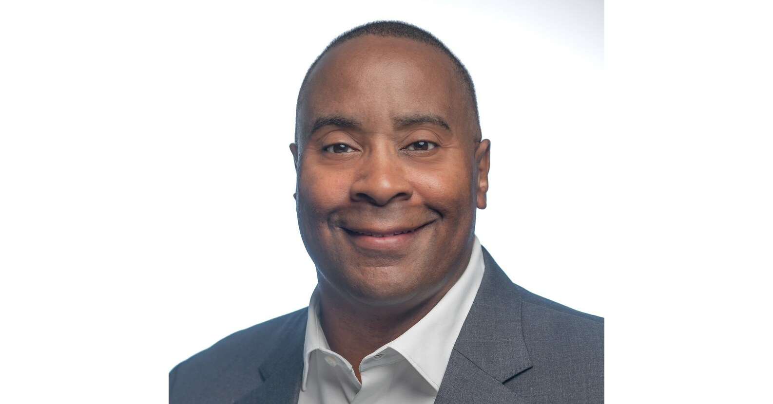 appoints Chris Wheaton as President, COO and CFO; Michael