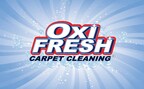Oxi Fresh Announces Expansion Plans in Boston