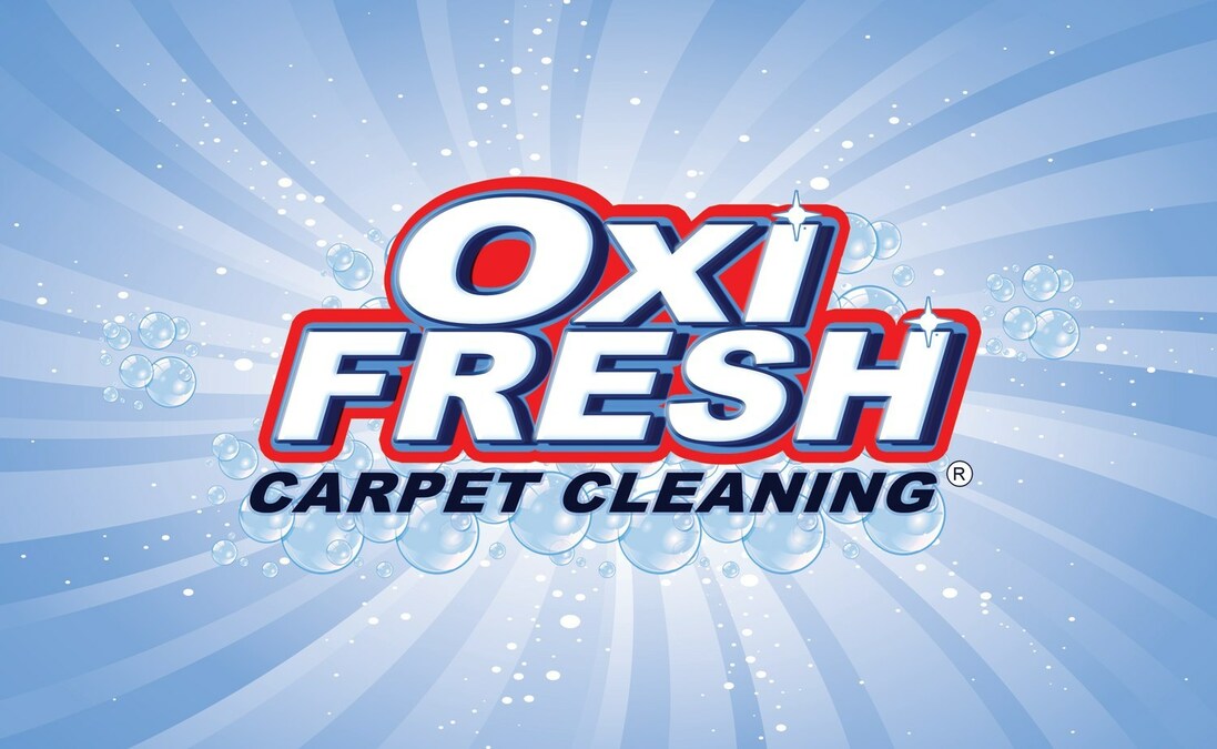 Oxi Fresh Announces Expansion Plans in Boston - Vimarsana News