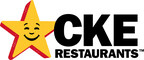 CKE Restaurants kicks off Stars for Heroes campaign to raise funds for military veterans and families