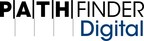 PathFinder Digital Receives Additional Orders Under DLA IDIQ Contract