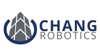 Chang Robotics Partners with Brightpick to Offer Comprehensive Fulfillment Solutions through the Power of AI