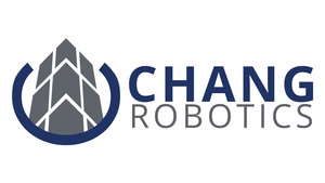 Chang Robotics and Matthews Automation Deliver Next-Level Turnkey Automation Solutions