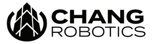 Chang Robotics and Engineered Products Drive Manufacturing Innovation