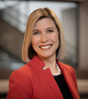 TIFFANY TAUSCHECK NAMED PRESIDENT & CEO OF THE GREATER DES MOINES PARTNERSHIP