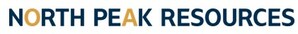 North Peak's Acquisition of the Prospect Mountain Mine Complex in Eureka, Nevada Receives Final TSXV Approval; Work Programs Launched
