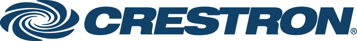 Crestron Unveils New Product Categories Designed to Vastly Improve Hybrid Collaboration in Meeting Spaces Worldwide - Vimarsana News