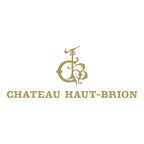 The exceptional Château Haut-Brion Library curated by Domaine Clarence Dillon