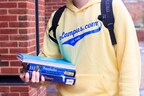 eCampus.com Becomes College Students' Trusted Choice for Rental Textbooks as Amazon Exits Textbook Rental Market