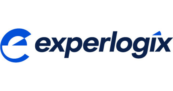 Experlogix Adds Digital Commerce to Its Product Suite
