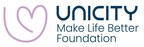 Unicity Donates 80,000 Nutrient-Dense Meals to Address Global Malnutrition Crisis