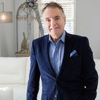 The Inner Circle Acknowledges, Vincent E. Voci, MD as a Most Trusted Plastic Surgeon 2023 for his contributions to the field of Plastic Surgery