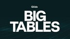 Glide Expands Data Scale with Platform-Grade Data Source to Build Powerful No Code Business Apps