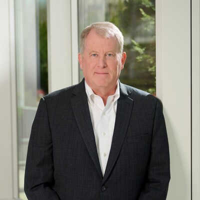 Kevin Herron to Retire as President, U.S. Automotive Group